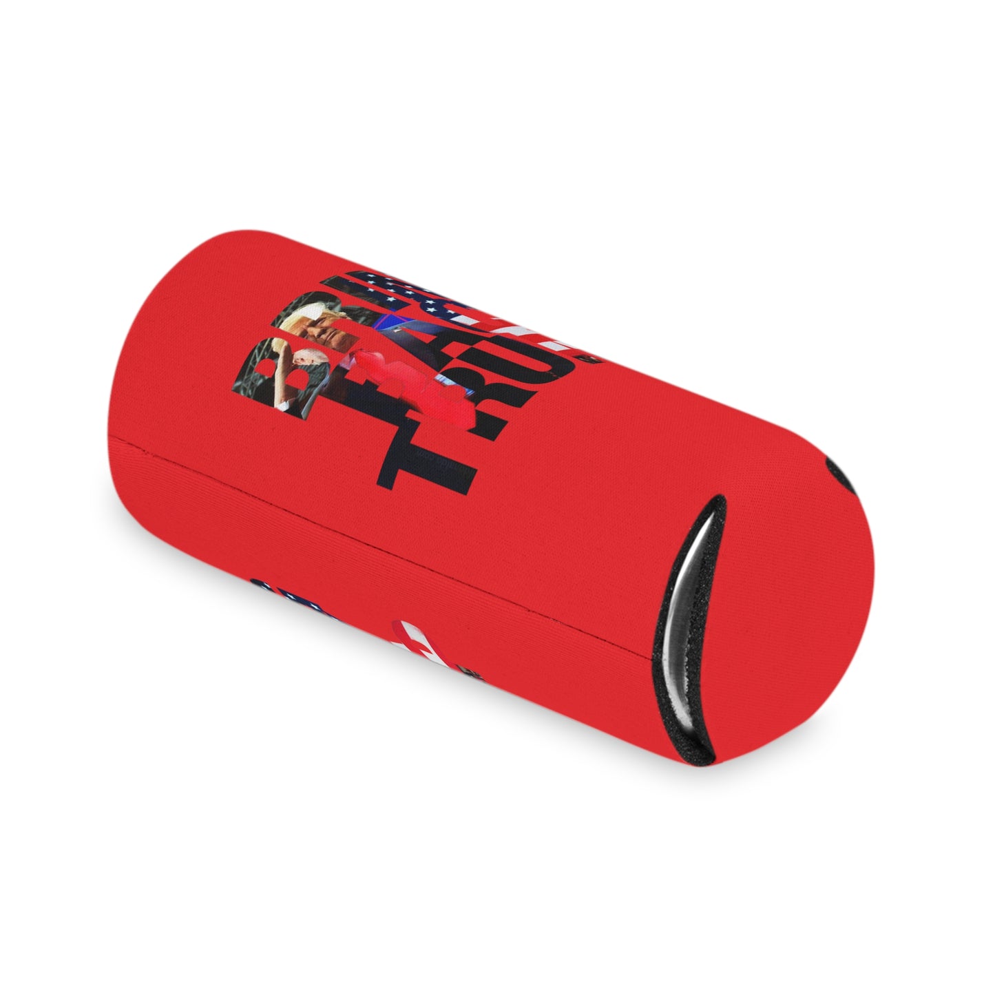 Bring Back Trump MAGA Dosenkühler Coozie in 2 Größen