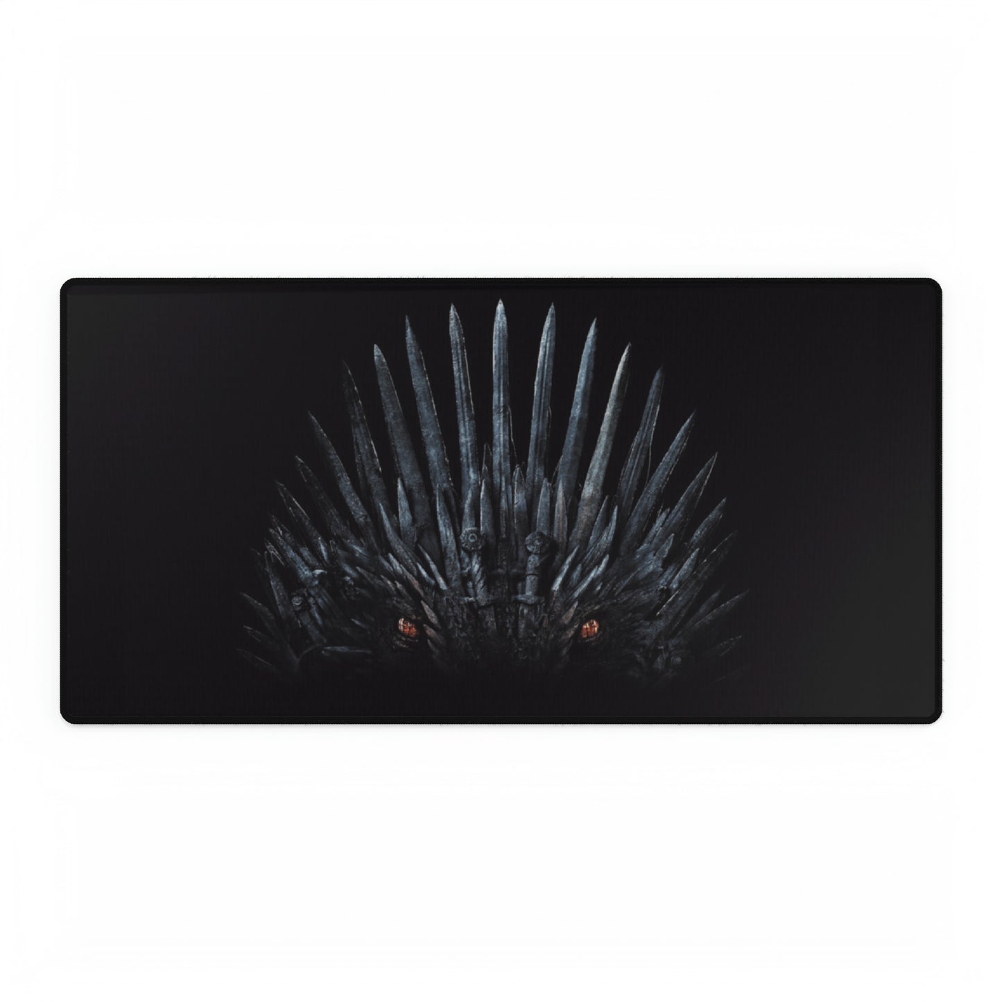 GOT Thrones TV Show High Definition PC PS Home Desk Mat Mousepad