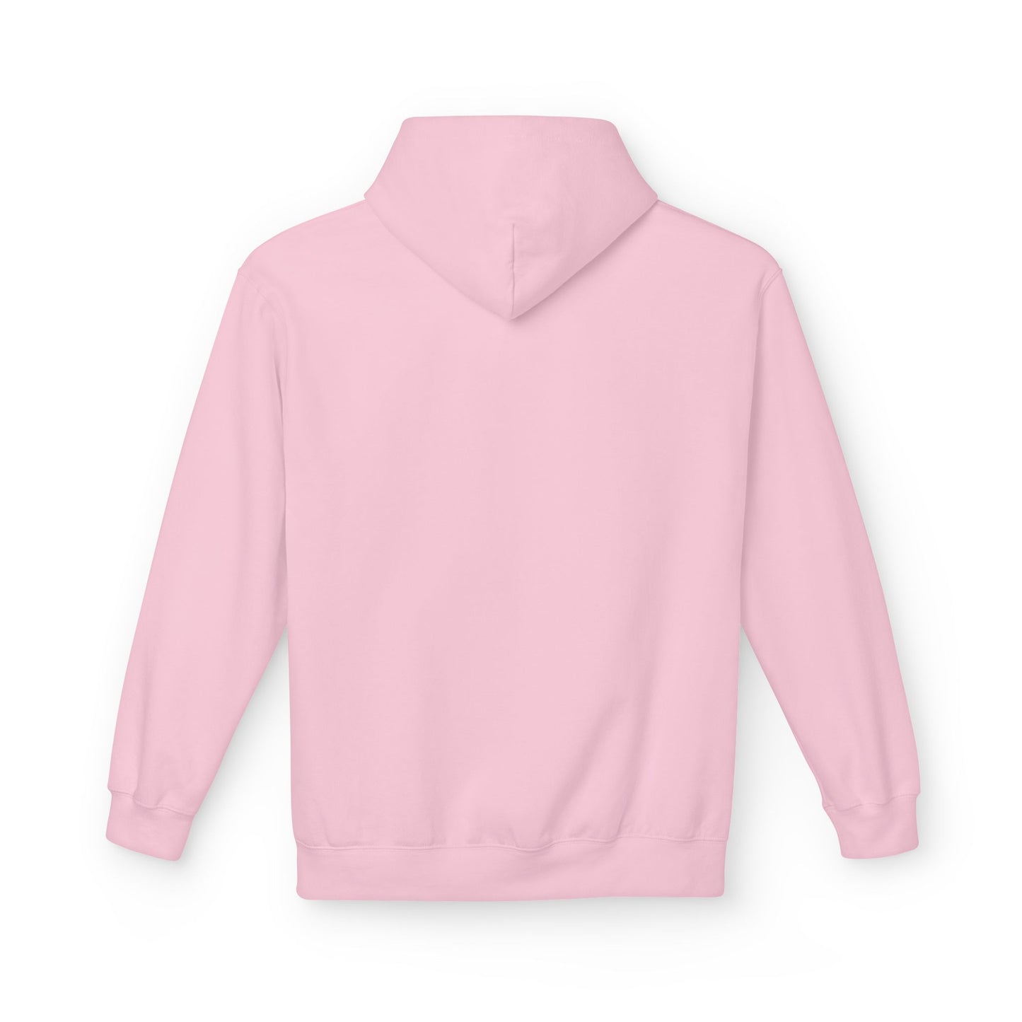 Freedom Cross Pink Hoodie Charlie Kirk Fan Gear