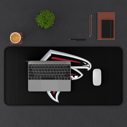 Atlanta Falcons NFL Football High Definition Desk Mat Mousepad