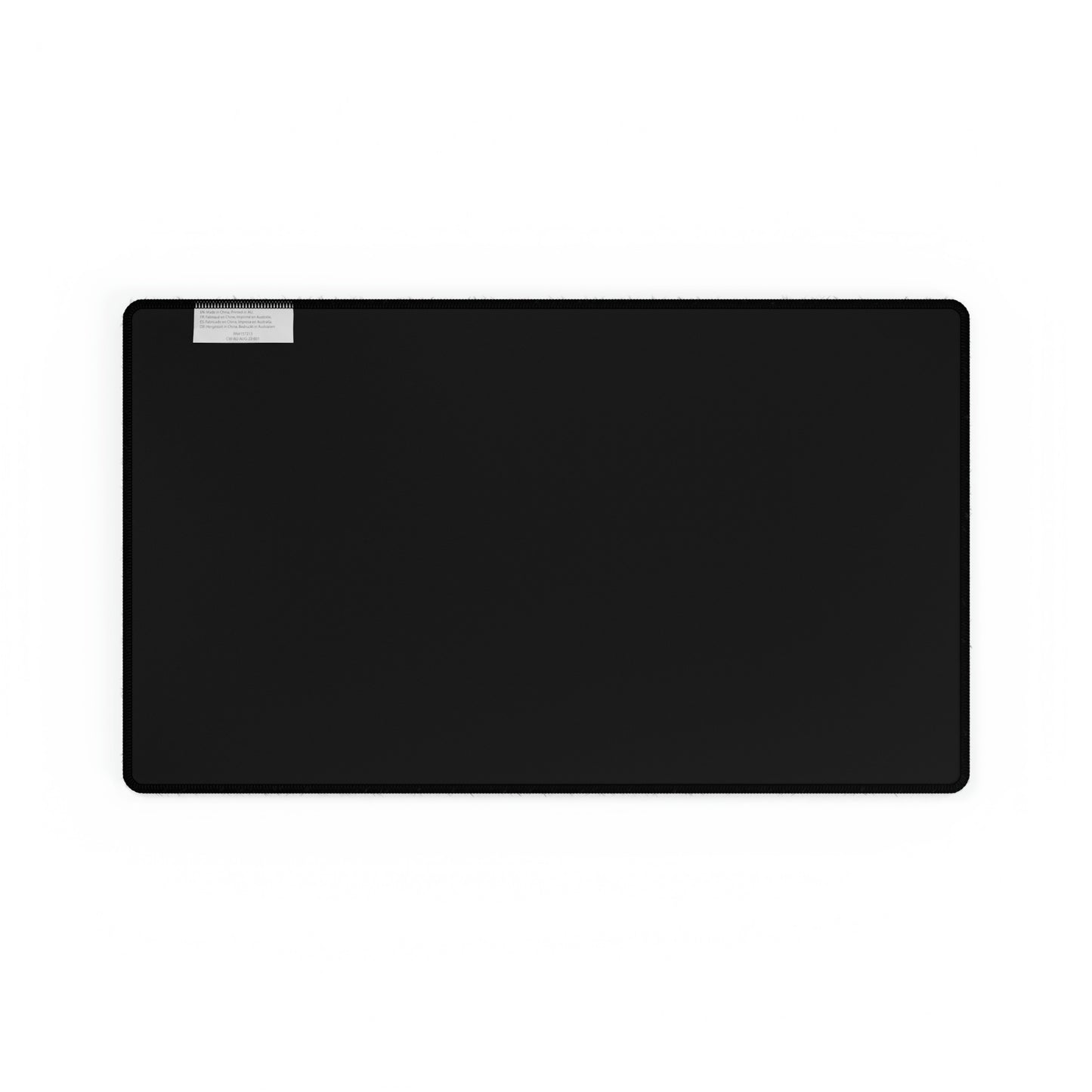 Roblox Crew High Definition PC PS Video Computer Game Desk Mat