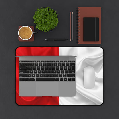 Boston Red Sox Baseball MLB High Definition Mouse Pad Office Non Slip Desk Mat