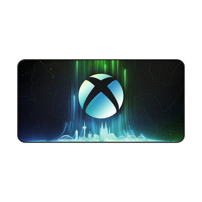 Xbox High Definition Game Office Home Video Game PC PS Desk Mat Mousepad