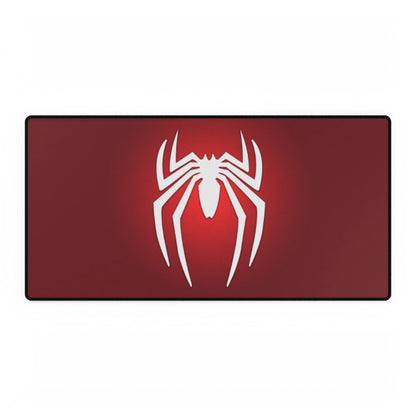 Marvel Spiderman comic book High Definition PC PS Video Game Desk Mat Mousepad