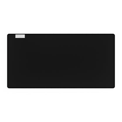 Roblox Crew Logo High Definition PC PS Video Computer Game Desk Mat