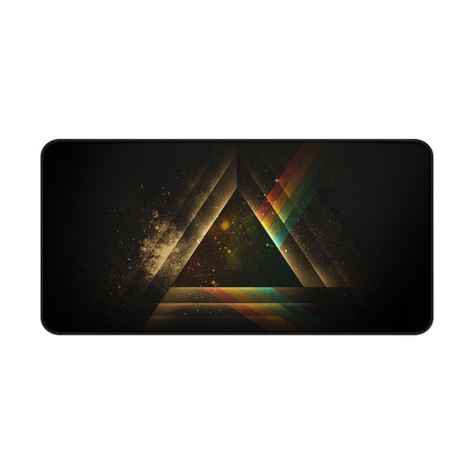Pink Floyd The Wall Art High Definition Home Video Game PC PS Desk Mat Mousepad