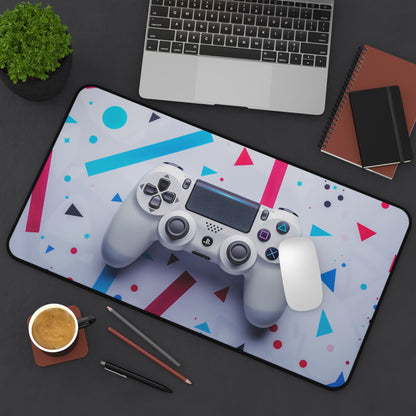 PS5 High Definition Game Office Home Video Game PC PS Desk Mat Mousepad