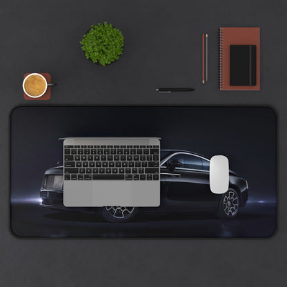 Bentley High Definition Super Car Office Home Decor Desk Mat Mousepad
