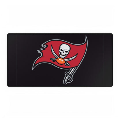 Tampa Bay Buccaneers NFL Football High Definition Desk Mat Mousepad