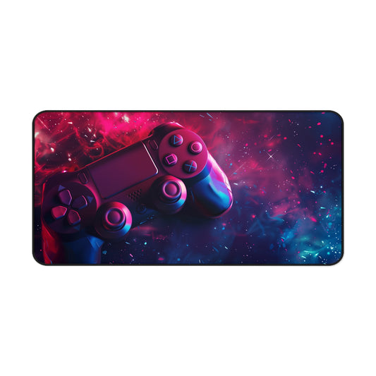 PS5 High Definition Game Office Home Video Game PC Play Desk Mat Mousepad