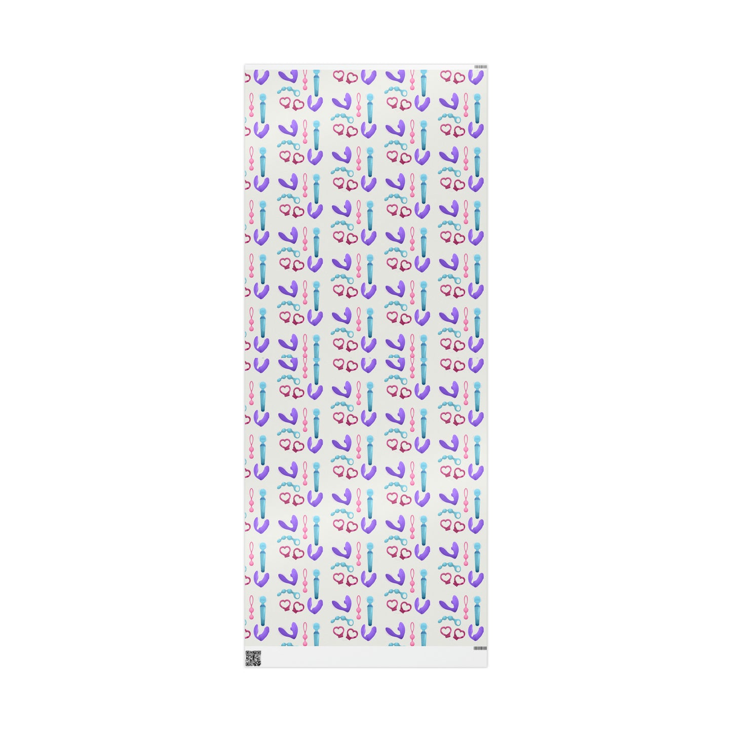 Bachelorette Party sex toy High Definition Happy Birthday gag Gift Present Wrapping Paper