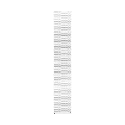 Freedom Mini Cross Charlie Kirk Wrapping Papers