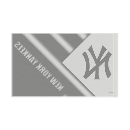 New York Yankees Baseball-Weltmeister High-Definition-Druck-Flagge MLB