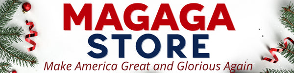 MAGAGA STORE