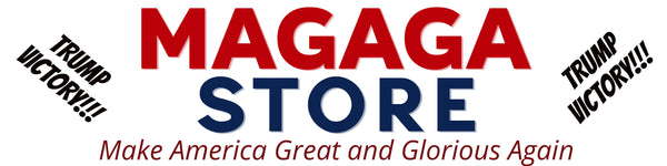 MAGAGA STORE