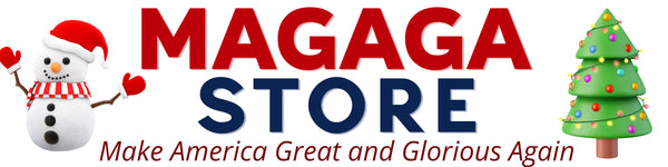 MAGAGA STORE