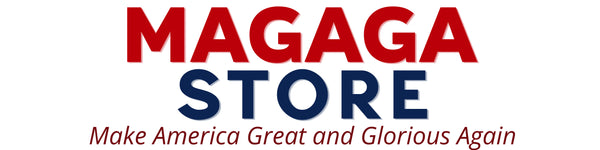 MAGAGA STORE
