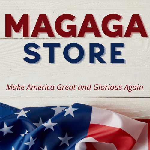 MAGAGA STORE